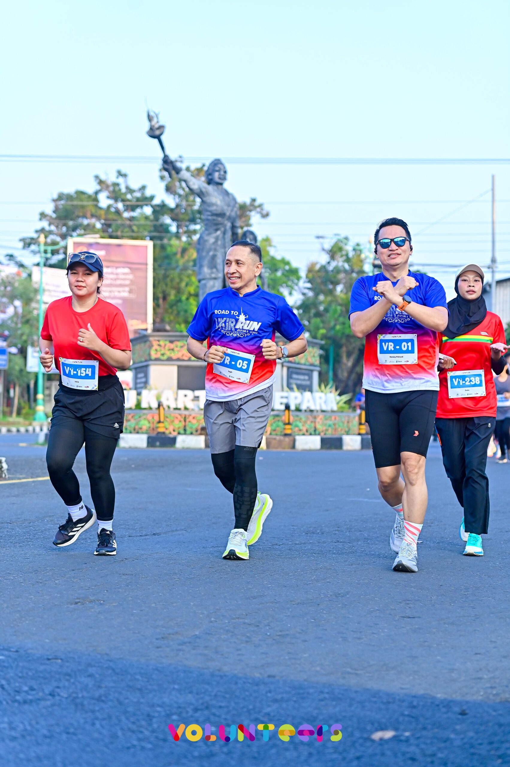 VUN RUN I 617 scaled